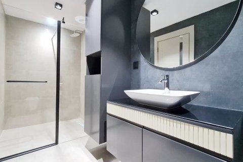 3+1 Lejlighed i Muratpasa, Antalya, Tyrkiet Nr. 226255 - 20