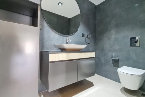 3+1 Lejlighed i Muratpasa, Antalya, Tyrkiet Nr. 226255 - 21