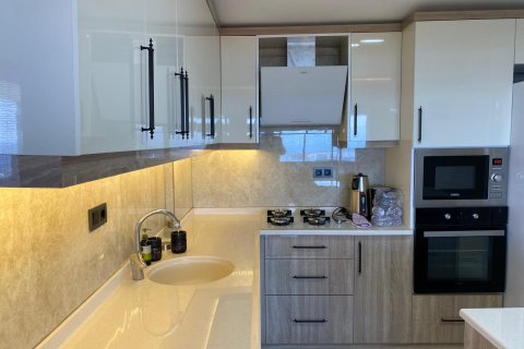 in Kusadasi, Aydin, Türkei Nr. 227464 - 6
