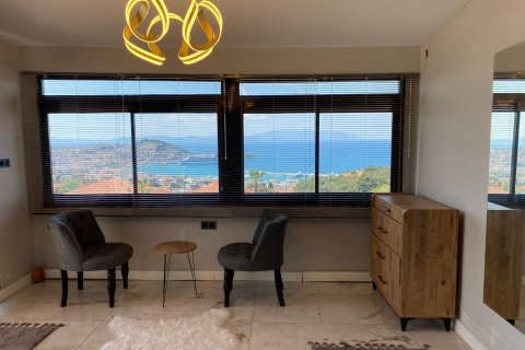 in Kusadasi, Aydin, Türkei Nr. 227464 - 4