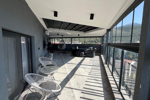 in Kusadasi, Aydin, Türkei Nr. 228651 - 11