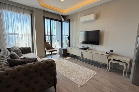 in Kusadasi, Aydin, Türkei Nr. 228651 - 9