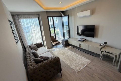 in Kusadasi, Aydin, Türkei Nr. 228651 - 8