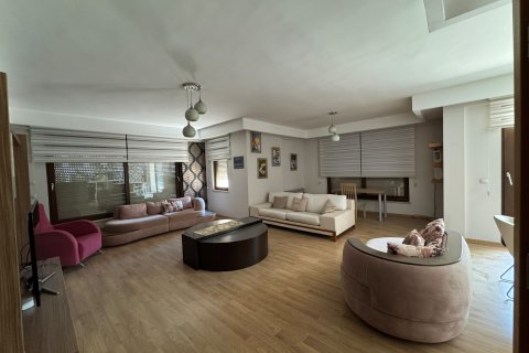 4+1 Leilighet i Konyaalti, Antalya, Tyrkia Nr. 238066 - 22