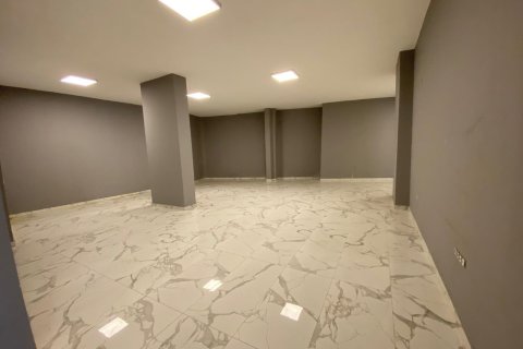 Gewerbeimmobilien in Trabzon, Türkei Nr. 228579 - 7