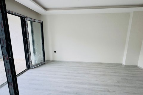 2+1 Lägenhet i Trabzon, Turkiet Nr. 228564 - 5