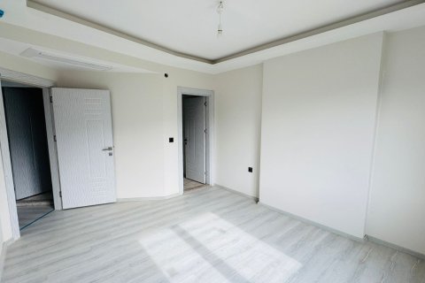 2+1 Lägenhet i Trabzon, Turkiet Nr. 228564 - 7