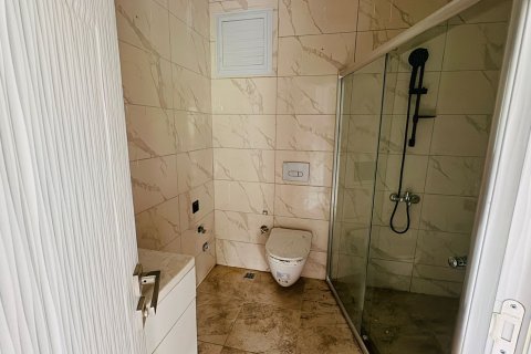 2+1 Lägenhet i Trabzon, Turkiet Nr. 228564 - 6