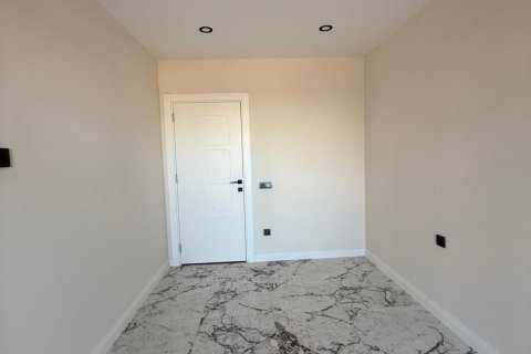 Продажа квартиры в Коньяалты, Анталье, Турция 1+1, 75м2, №225318 – фото 6