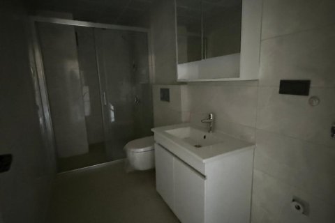 Продажа квартиры в Коньяалты, Анталье, Турция 1+1, 75м2, №225318 – фото 4