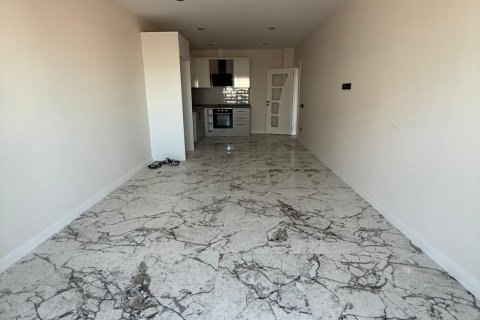 Продажа квартиры в Коньяалты, Анталье, Турция 1+1, 75м2, №225318 – фото 5