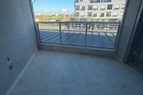 Продажа квартиры в Коньяалты, Анталье, Турция 1+1, 75м2, №225318 – фото 7
