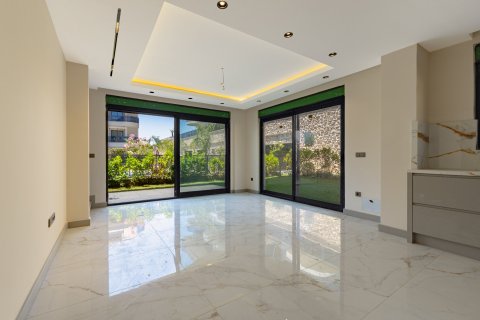 Lejlighed i Kargicak, Alanya, Antalya, Tyrkiet Nr. 227194 - 16