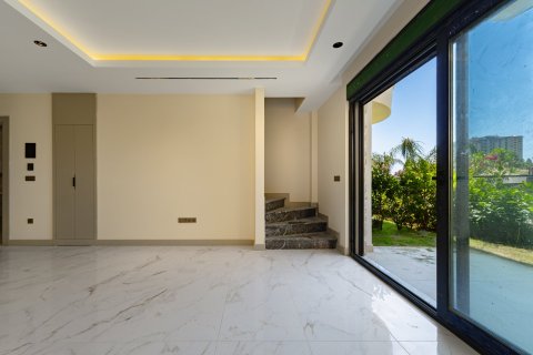 Lejlighed i Kargicak, Alanya, Antalya, Tyrkiet Nr. 227194 - 17