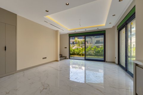Lejlighed i Kargicak, Alanya, Antalya, Tyrkiet Nr. 227194 - 18
