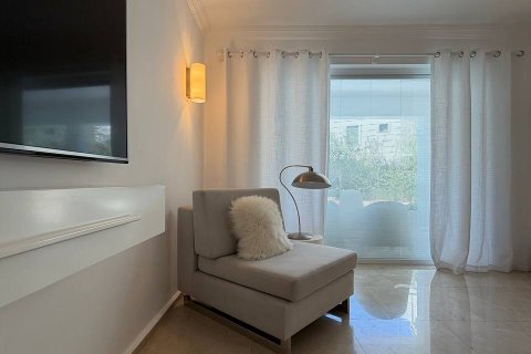 5+2 Villa  in Fethiye, Mugla, Türkei Nr. 221216 - 7