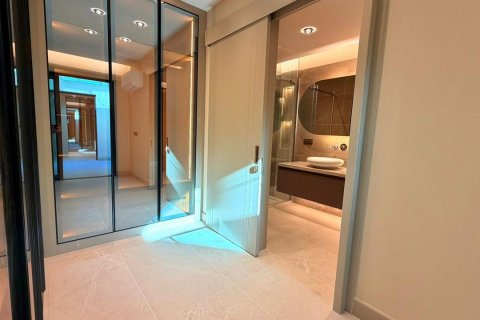   i Kusadasi, Aydin, Turkiet Nr. 221639 - 11