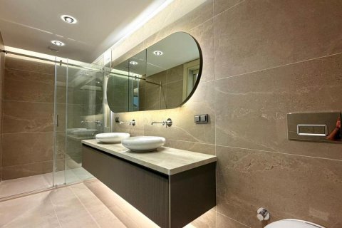   i Kusadasi, Aydin, Turkiet Nr. 221639 - 10