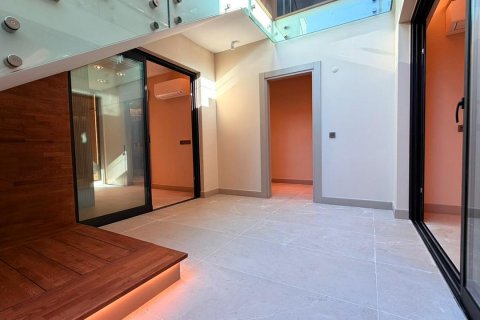   i Kusadasi, Aydin, Turkiet Nr. 221639 - 13