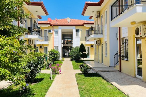 Apartment for sale  in Kemer, Antalya, Turkey, 2 bedrooms, 96m2, No. 215425 – photo 2