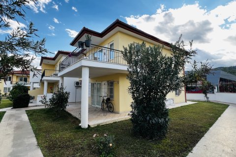 Apartment for sale  in Kemer, Antalya, Turkey, 2 bedrooms, 96m2, No. 215425 – photo 4