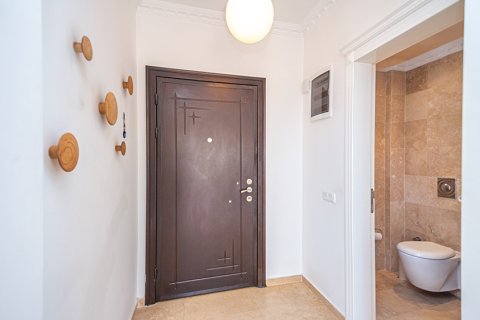 4+1 Villa in Konakli, Antalya, Türkei Nr. 226716 - 12