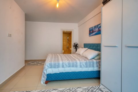 Leilighet  i Demirtas, Alanya, Antalya, Tyrkia Nr. 212034 - 24