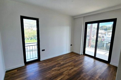 Продажа квартиры  в Бодруме, Мугле, Турция 3+1, 100м2, №215422 – фото 9