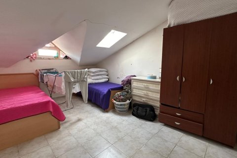 Villa  3+1  Fethiye, Muğla, Türkiye №212041 - 17