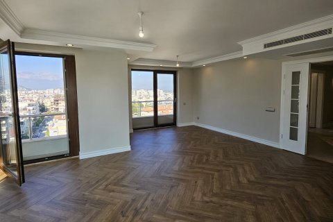 3+1 Lägenhet  i Antalya, Turkiet Nr. 227346 - 3