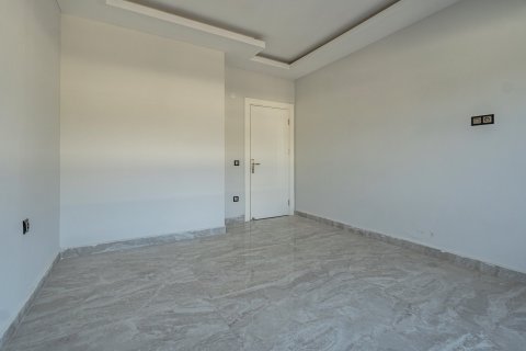 Leilighet i Alanya, Antalya, Tyrkia Nr. 226517 - 16