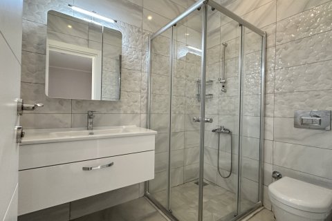 Продажа квартиры в Кемере, Анталье, Турция 3+1, 153м2, №228984 – фото 19