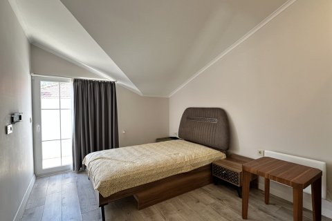 Продажа квартиры в Кемере, Анталье, Турция 3+1, 153м2, №228984 – фото 18