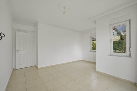 ویلا در Tepe،  Alanya ، ترکیه 190 متر مربع.  شماره 221478 - 16