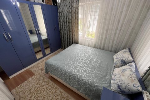 آپارتمان در Konyaalti،  Antalya ، ترکیه 3 خوابه ، 185 متر مربع.  شماره 227662 - 5