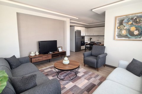 i Kusadasi, Aydin, Tyrkiet Nr. 225494 - 4