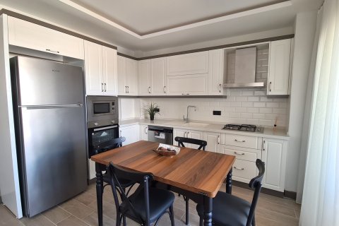 i Kusadasi, Aydin, Tyrkiet Nr. 225494 - 6