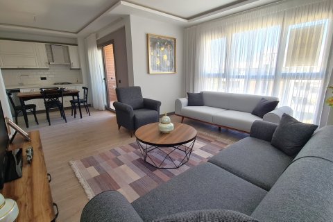 i Kusadasi, Aydin, Tyrkiet Nr. 225494 - 5