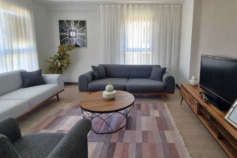 i Kusadasi, Aydin, Tyrkiet Nr. 225494 - 3