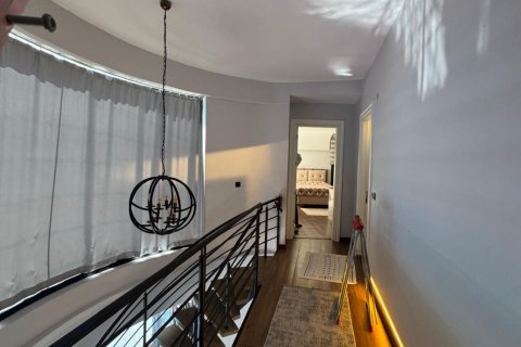 Продажа виллы в Кушадасы, Айдыне, Турция 4+1, 230м2, №215764 – фото 21