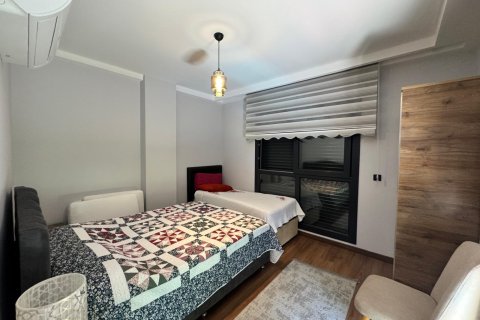 Продажа виллы в Кушадасы, Айдыне, Турция 4+1, 230м2, №215764 – фото 19