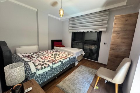 Продажа виллы в Кушадасы, Айдыне, Турция 4+1, 230м2, №215764 – фото 20