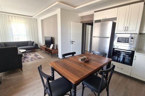 i Kusadasi, Aydin, Tyrkiet Nr. 225494 - 9