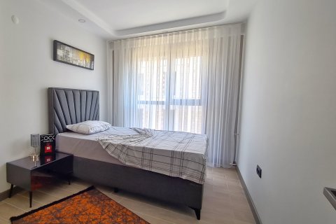 i Kusadasi, Aydin, Tyrkiet Nr. 225494 - 10