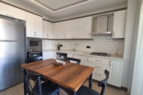 i Kusadasi, Aydin, Tyrkiet Nr. 225494 - 7