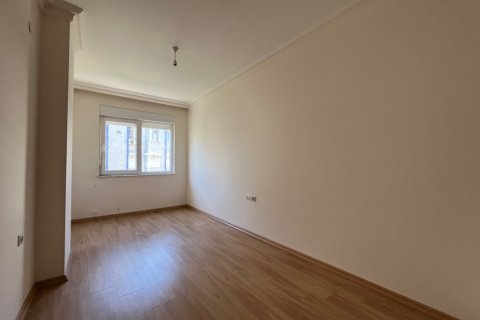 2+1 Lägenhet  i Konyaalti, Antalya, Turkiet Nr. 211990 - 10