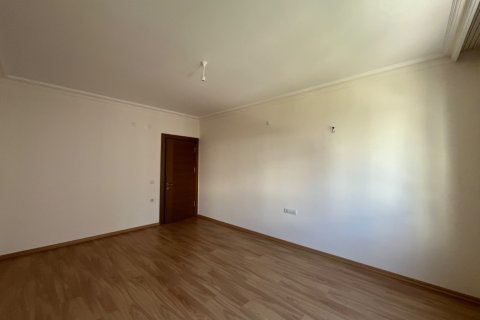 2+1 Lägenhet  i Konyaalti, Antalya, Turkiet Nr. 211990 - 8