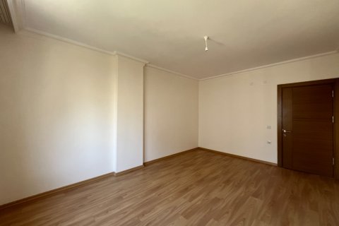 2+1 Lägenhet  i Konyaalti, Antalya, Turkiet Nr. 211990 - 9