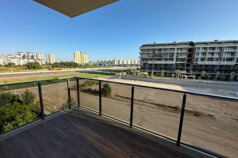 Daire 2+1 Konyaaltı, Antalya, Türkiye №228734 - 10