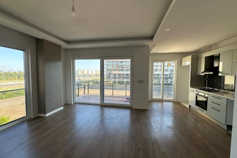 Daire 2+1 Konyaaltı, Antalya, Türkiye №228734 - 12